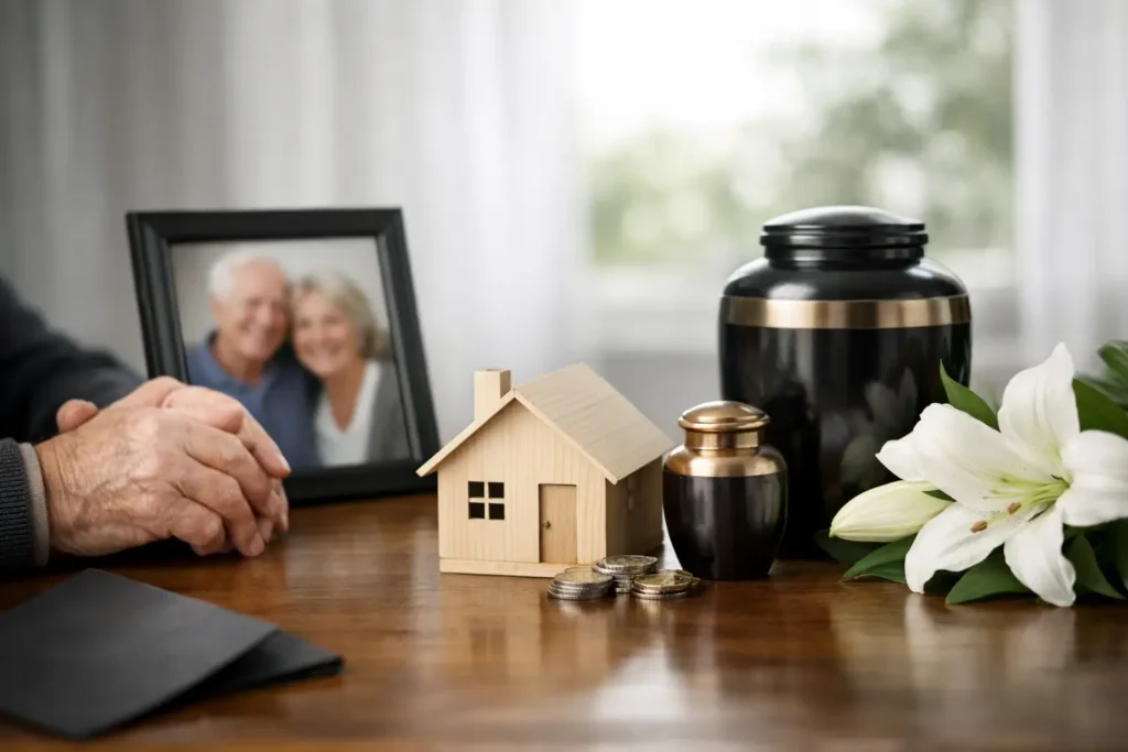 What Is Final Expense Insurance?