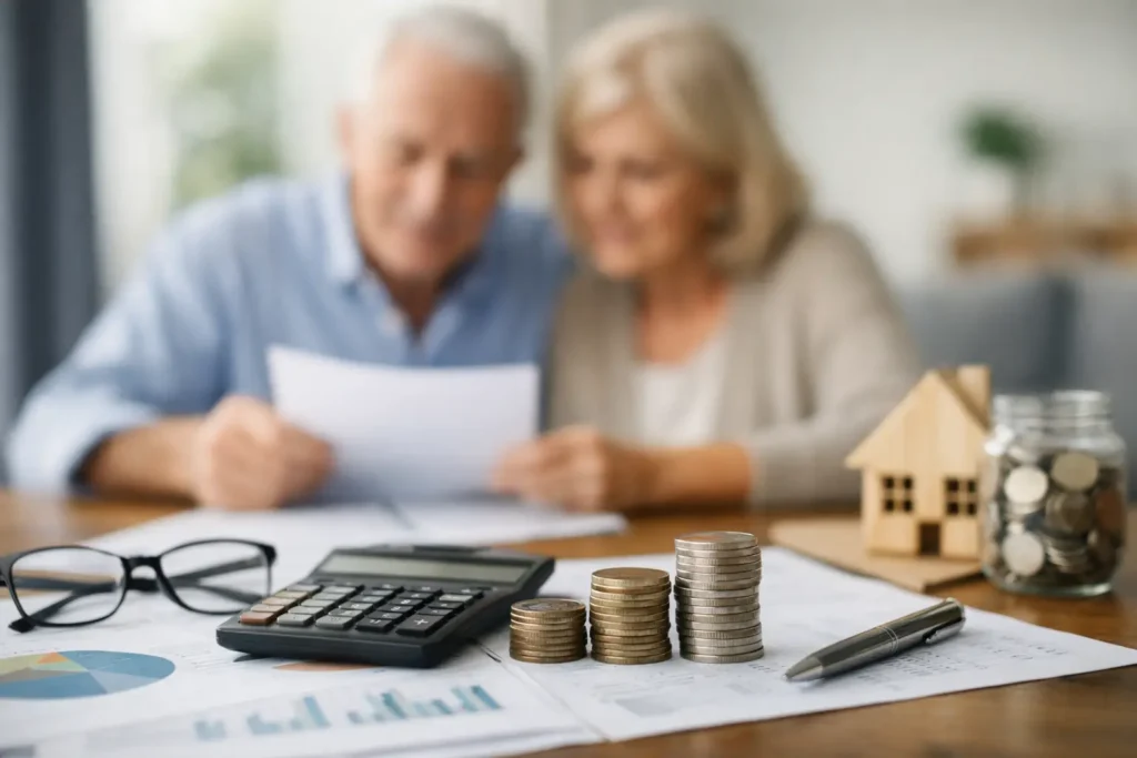 Are Annuities Taxable? What Retirees Should Know