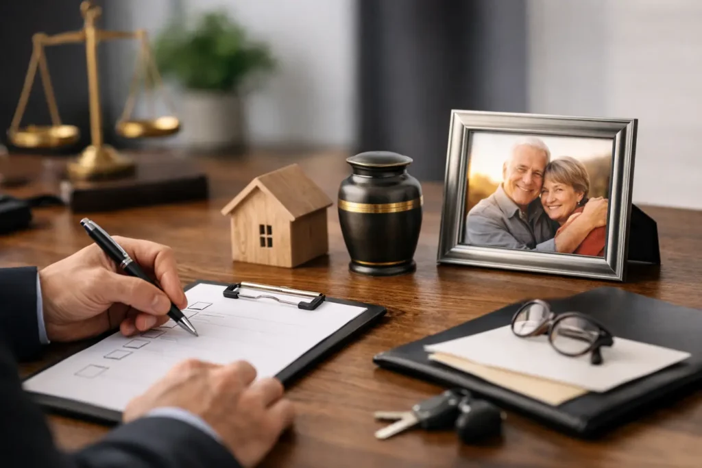 Final Expense Insurance Review: What to Check