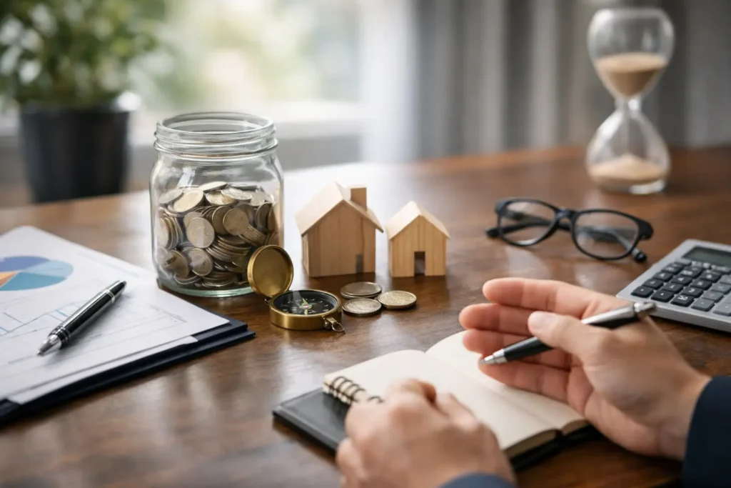 Fixed Indexed Annuity Review: Key Questions