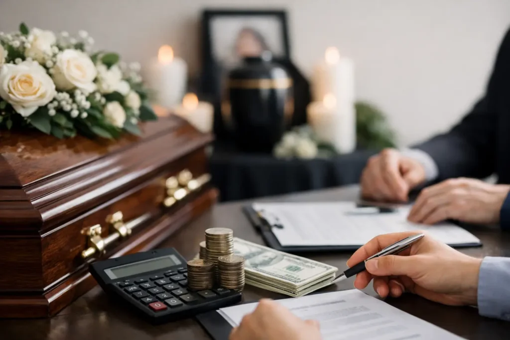 Funeral Cost Trends Families Should Plan For
