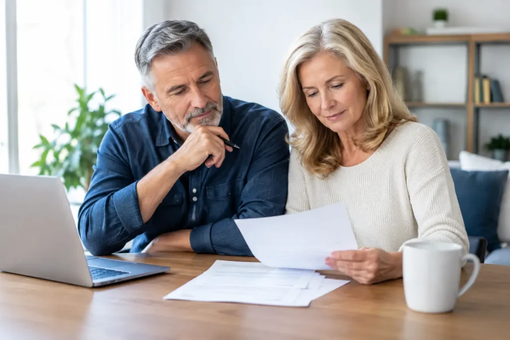How to Choose Final Expense Coverage Wisely