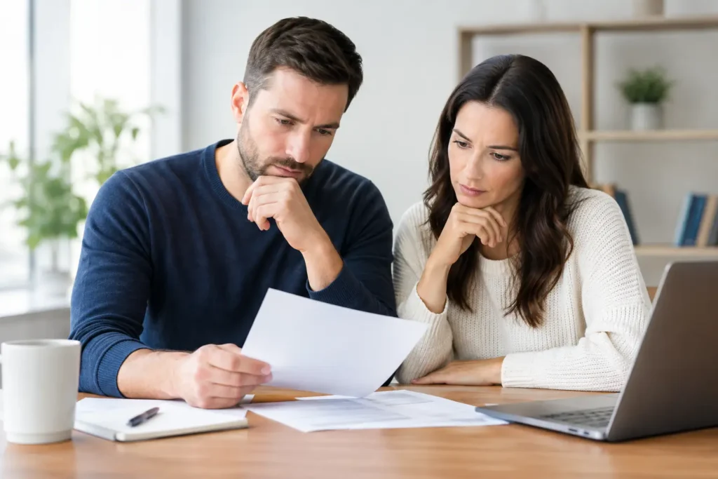 7 Life Insurance Beneficiary Mistakes to Avoid