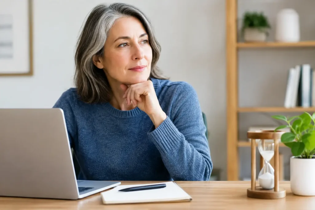 Beneficiary Claim Timeline: What to Expect