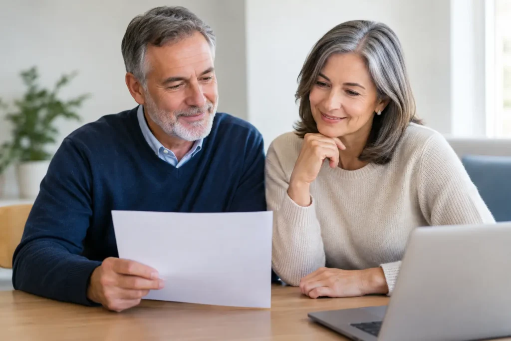 Can Beneficiaries Receive Annuity Payments?