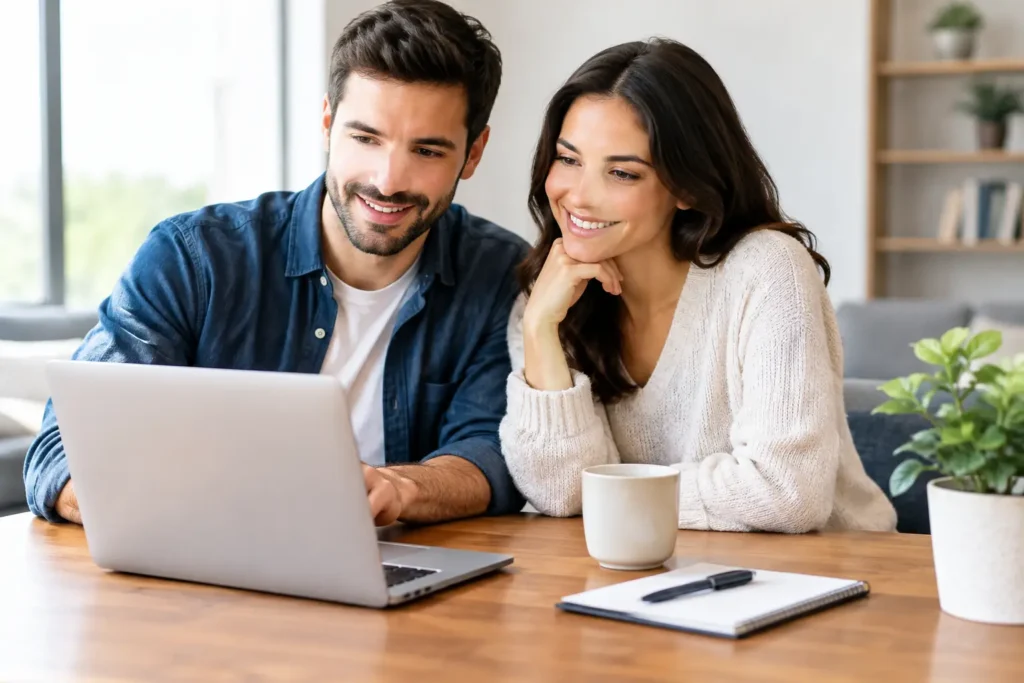 Compare Life Insurance Benefits With Confidence