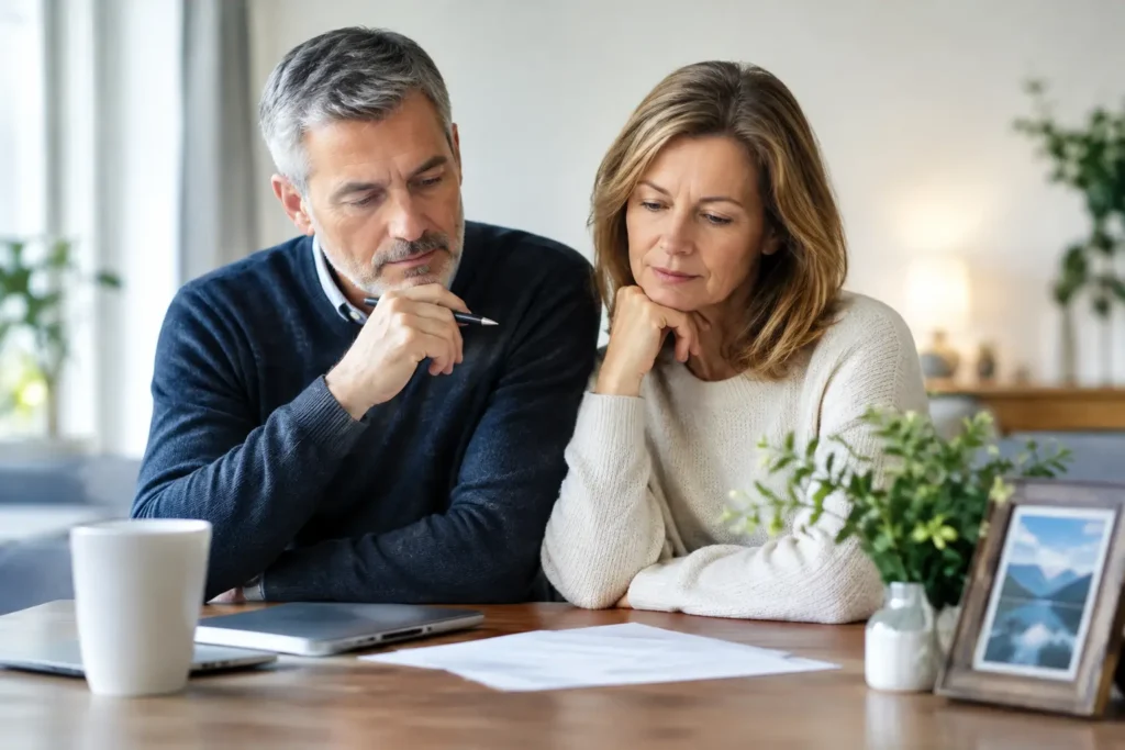 Funeral Inflation: Why Planning Ahead Matters