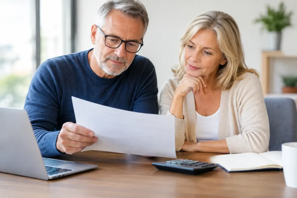 How to Assess Annuity Charges Before You Buy