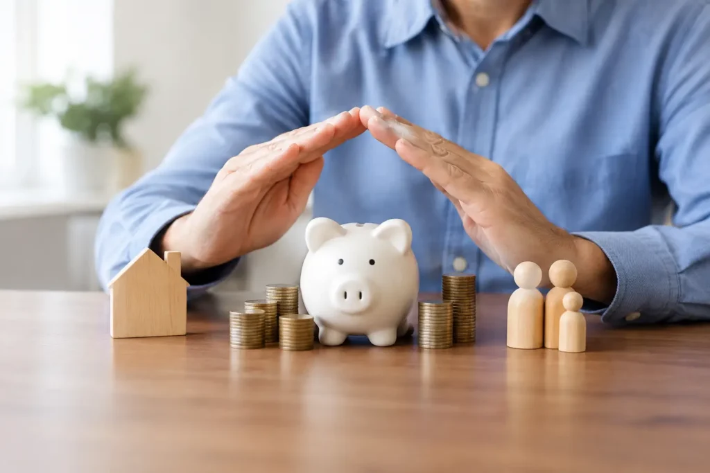 How to Protect Inherited Retirement Accounts