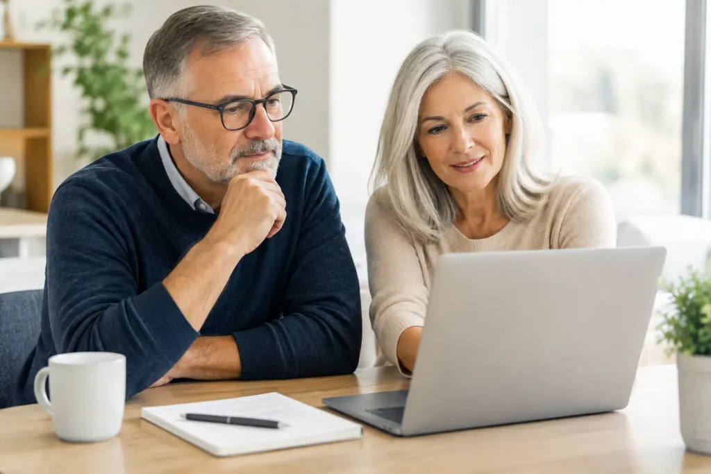 Indexed Annuity Reviews That Ask the Right Questions