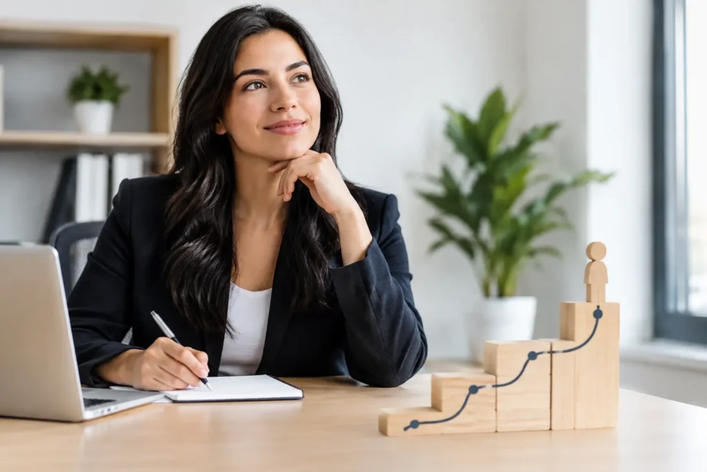 Insurance Licensing Roadmap for New Agents
