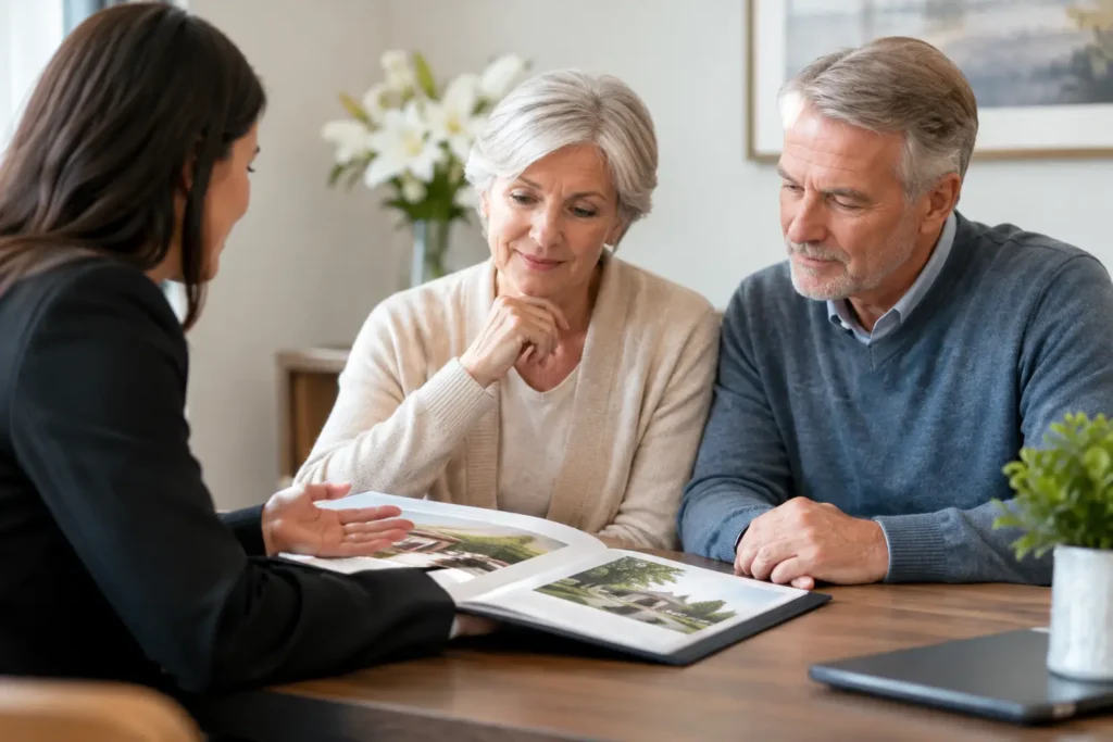 Preneed Funerals Versus Insurance Compared