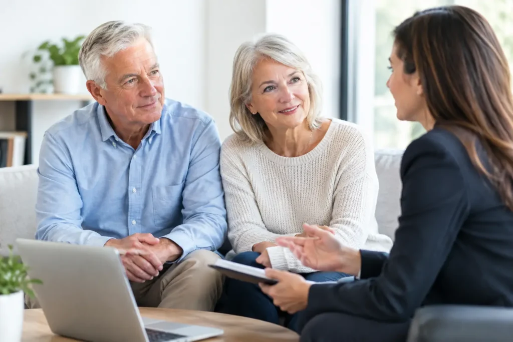Top Final Expense Questions, Answered Clearly